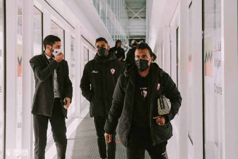 received 640384530626860