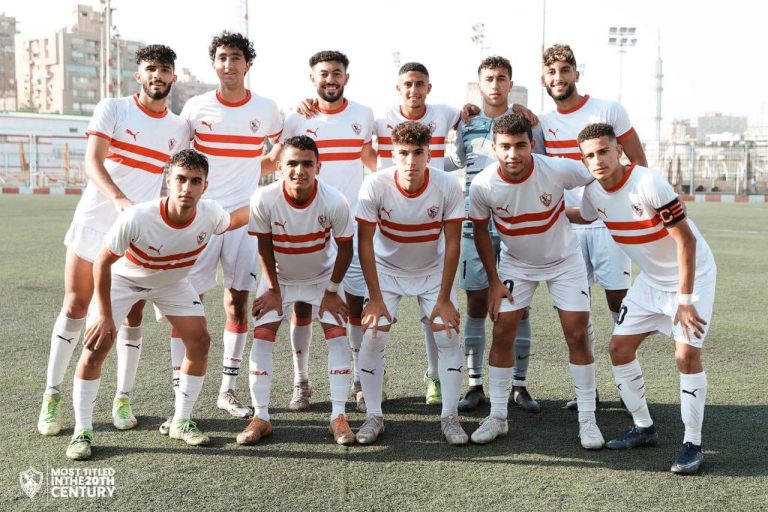 received 6863904653684555