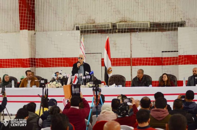 received 688557382162755