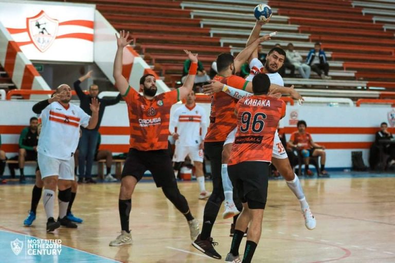 received 696741754657183