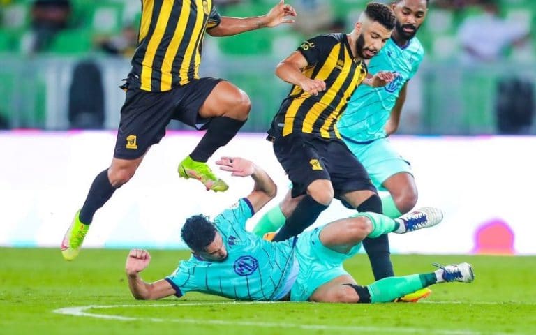 الاتحاد والاهلي، اتحاد جدة،اهلي جدة، الاهلي ضد الاتحاد،الدوري السعودي،اهداف الاتحاد والاتحاد