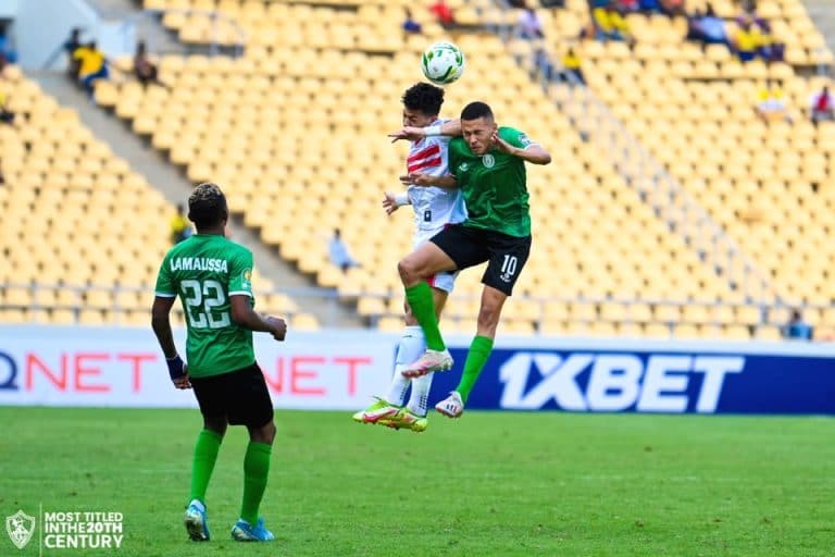 الزمالك، كارتيرون،الزمالك والوداد،اخبار الزمالك، اخبار الرياضة