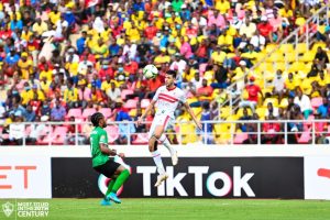 الزمالك، الزمالك والوداد، دوري ابطال افريقيا، اخبار الزمالك، كارتيرون،اخبار الرياضة