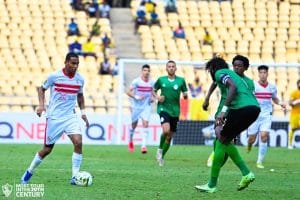 الزمالك، اخبار الزمالك، مرتضي منصور، اخبار الرياضة، اخبار الدوري