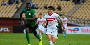 الزمالك ؛الزمالك والوداد ؛دوري ابطال افريقيا ؛اخبار الزمالك ؛احمد مرتضى,