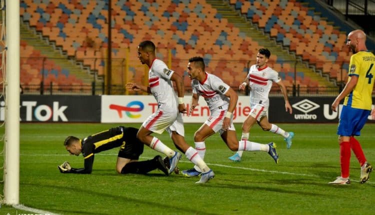 بيترو اتليتكو، الزمالك، الاهلي، بيسيرو،اخبار الرياضة،اخبار الزمالك