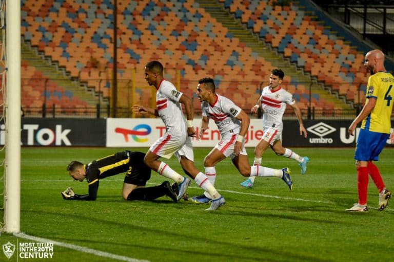 بيترو اتليتكو، الزمالك، الاهلي، بيسيرو،اخبار الرياضة،اخبار الزمالك