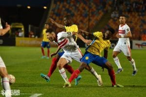 بيترو اتليتكو، الزمالك، اخبار الزمالك، الزمالك وبيترو اتليتكو