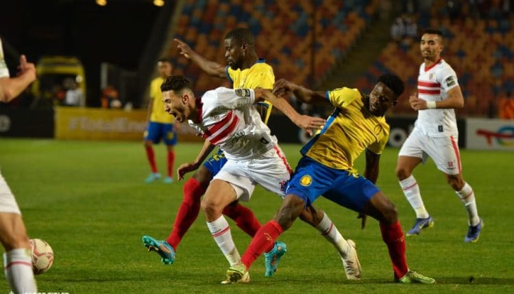 بيترو اتليتكو، الزمالك، اخبار الزمالك، الزمالك وبيترو اتليتكو