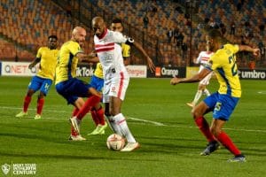 الزمالك، الزمالك وساجردان دوري ابطال افريقيا، شيكابالا، زيزو، سيسه، اخبار الزمالك