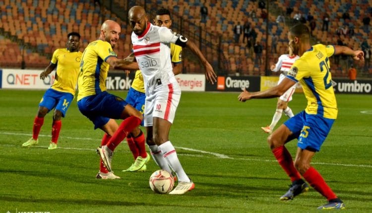 الزمالك، الزمالك وساجردان دوري ابطال افريقيا، شيكابالا، زيزو، سيسه، اخبار الزمالك