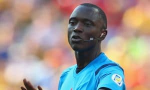 مصر والكاميرو،بكاري جاساما، ميدو، صلاح