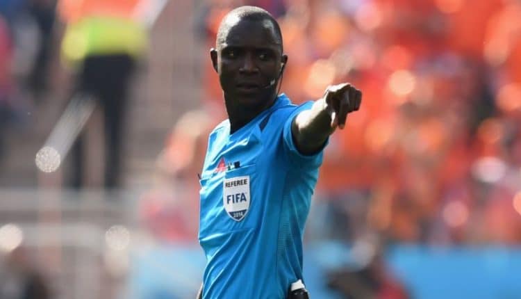 جهاد جريشهن بكاري جاساما،مصر والكاميرون، ميدو، محمد صلاح، كاس امم افريقيا