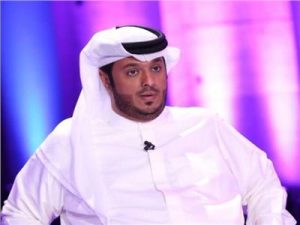 عامر عبدالله، الاهلي والهلال، الاهلي، اخبار الرياضة،كاس العالم