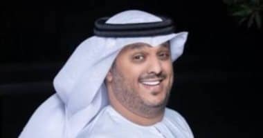 عامر عبدالله، الاهلي، الزمالك،bien sportKاخبار الرياضة