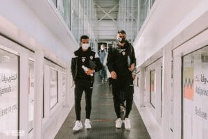 كارتيرونن اخبار الزمالك، الزمالك، مرتضي منصور،