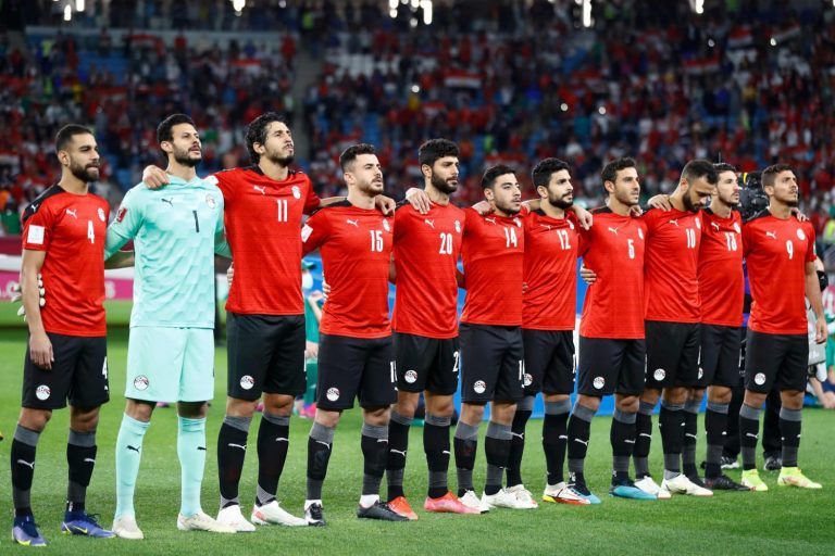 مصر والكاميرون،مصر، منتخب مصر،مصر والمغرب، كاس الامم،صلاح، كيروش