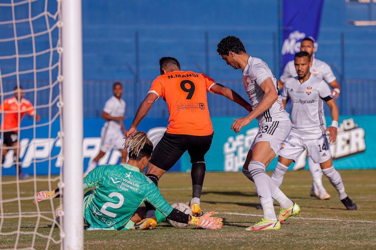 IMG 20220301 WA0036 1