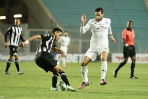 رمضان صبحي،بيراميدز، بيراميدز والصفاقسي،اخبار الرياضة، اهلي طرابلس