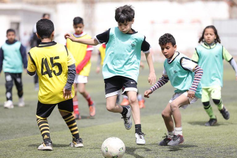 IMG 20220319 WA0101 1