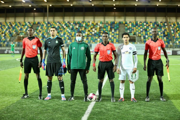 IMG 20220320 WA0060 1