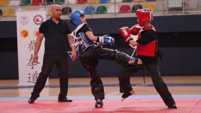 «الجيت كوني دو» يحدد ملامح الموسم الجديد ويخاطب الأندية لاعتماد اللعبة 4 IMG 20220322 WA0002