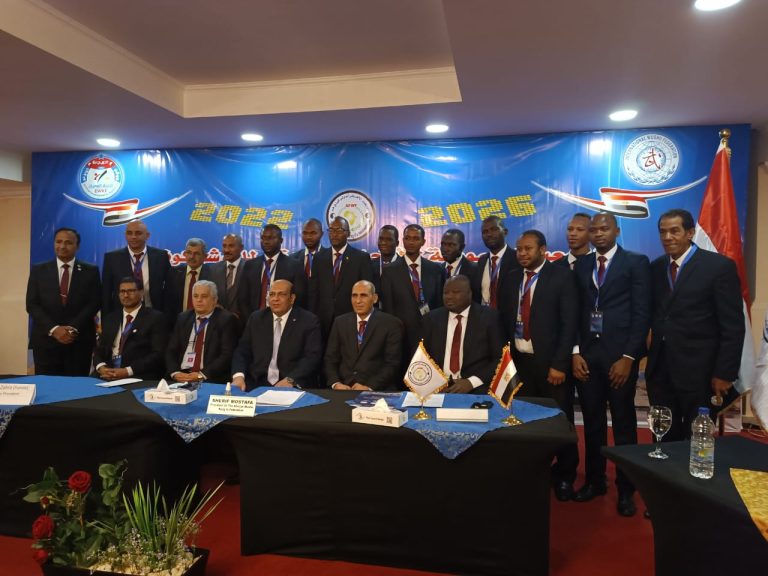 الكونغ فو يشارك بـ 9 لاعبين في بطولة الكأس الإفريقية الثالثة بالجزائر 3 IMG 20220324 WA0016