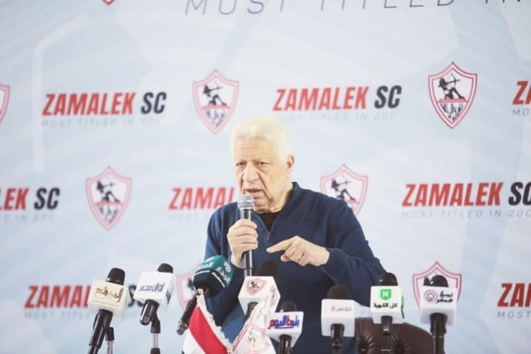 IMG ٢٠٢٢٠٣٣١ ١٩٤٣٣٧