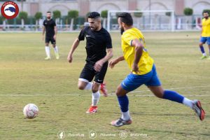 الاسملعيلي،الاسماعيلي والمقاصة، الاسماعيلي، اخبار الرياضة، رياضة، اخبار