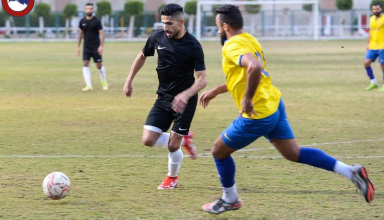 الاسملعيلي،الاسماعيلي والمقاصة، الاسماعيلي، اخبار الرياضة، رياضة، اخبار