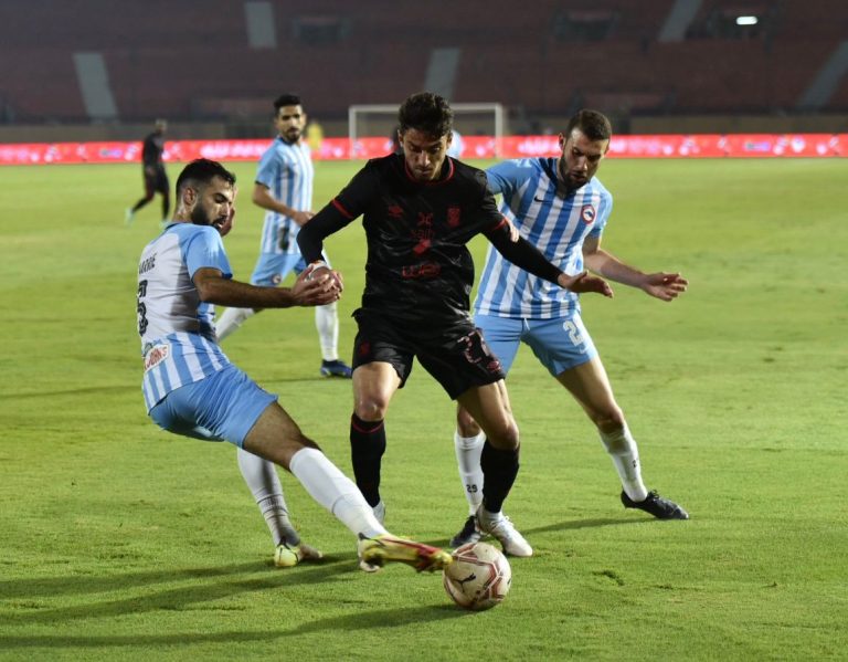 WhatsApp Image 2021 12 26 at 12.28.00 PM 1