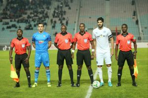 بيراميدز واهلي طرابلس، بيراميدز، اهلي طرابلس، الاهلي الليبي،اخبار الرياضة