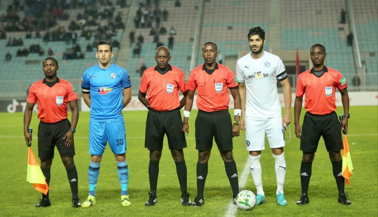 بيراميدز واهلي طرابلس، بيراميدز، اهلي طرابلس، الاهلي الليبي،اخبار الرياضة