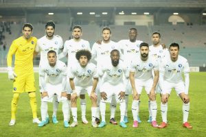 بيراميدز، ايهاب جلالن الصفاقسي التونسي،اخبار الرياضة، الاهلي وبيراميدز