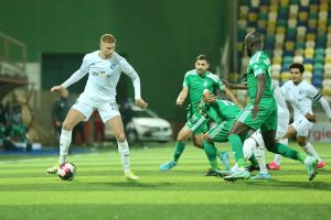 بيراميدز، ايهب جلال،كاس مصر، مباراة بيراميدز