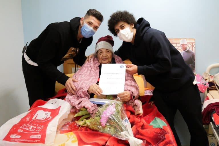 WhatsApp Image 2022 03 21 at 12.33.40 PM