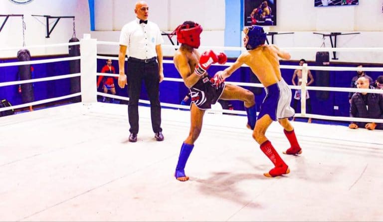 WhatsApp Image 2022 03 21 at 3.29.26 AM