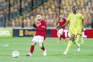 images 49 ٢٠٢٢ ٠٣ ٠٦T١٤١٠٠٦.٥٦٤