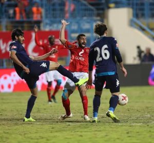 images 49 ٢٠٢٢ ٠٣ ٠٨T٠٩٥٢٣٨.١١٦