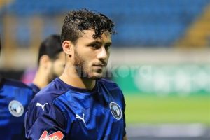 images 49 ٢٠٢٢ ٠٣ ٠٩T١٢٥٩٢٧.٨٣١