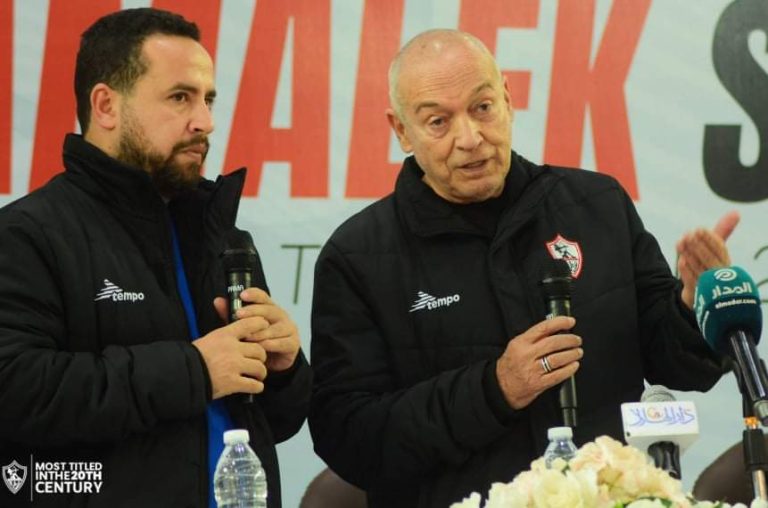 received 1038060796787860 1