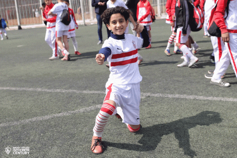 received 1644162979278710