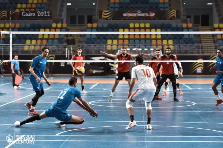 received 2083489141835280