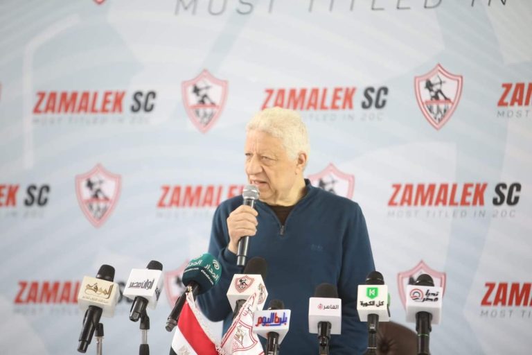 received 2168069236676388