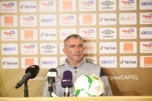 received 257817506531980