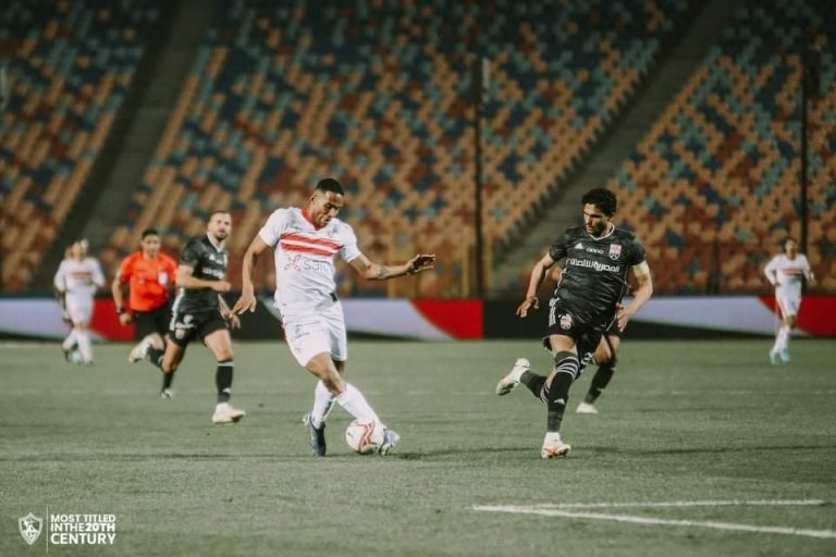 received 269274788704142