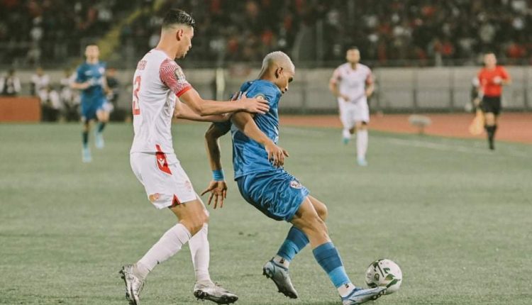 الزمالك وفيوتشر،اخبار الزمالك،زيزو، المثلوثين محمود علاء