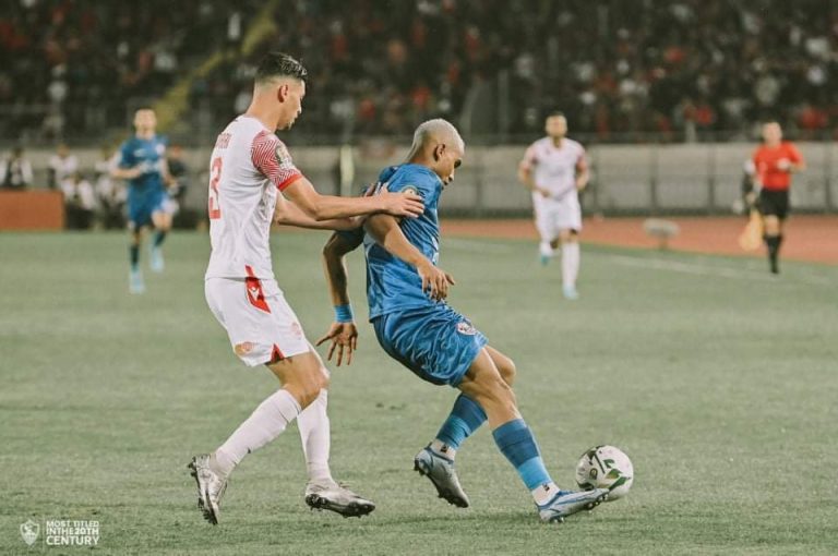 الزمالك وفيوتشر،اخبار الزمالك،زيزو، المثلوثين محمود علاء