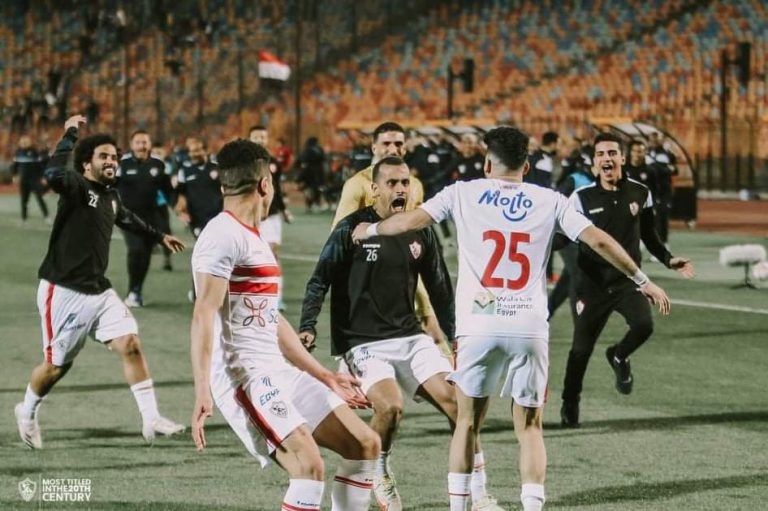 received 3028019814176474