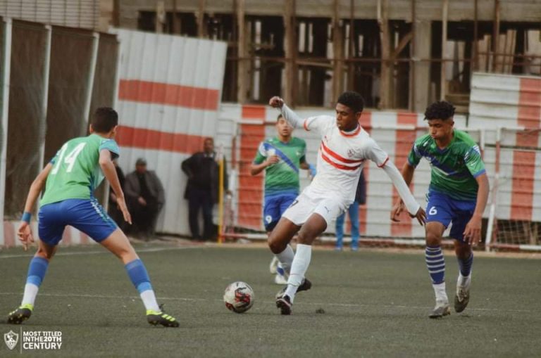 received 304276701806808 1